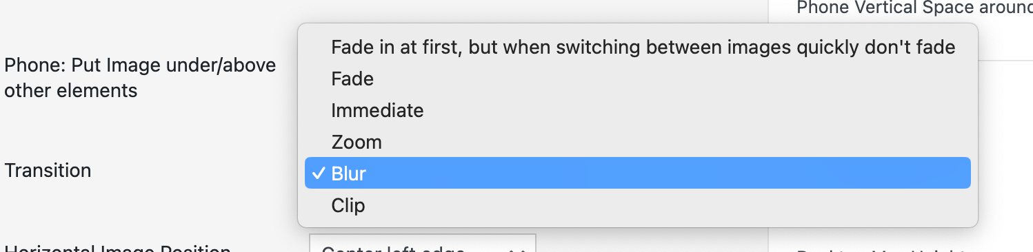 Screenshot 2024-01-20 at 11.02.19.png