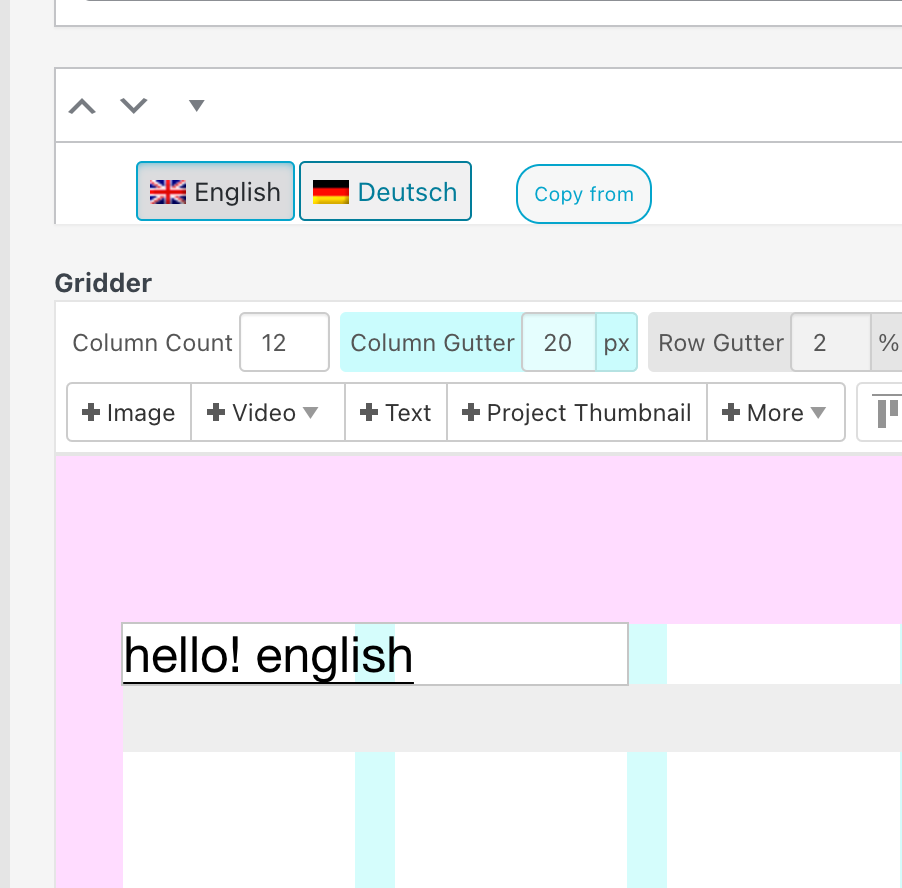 Screenshot 2024-01-20 at 11.47.25.png