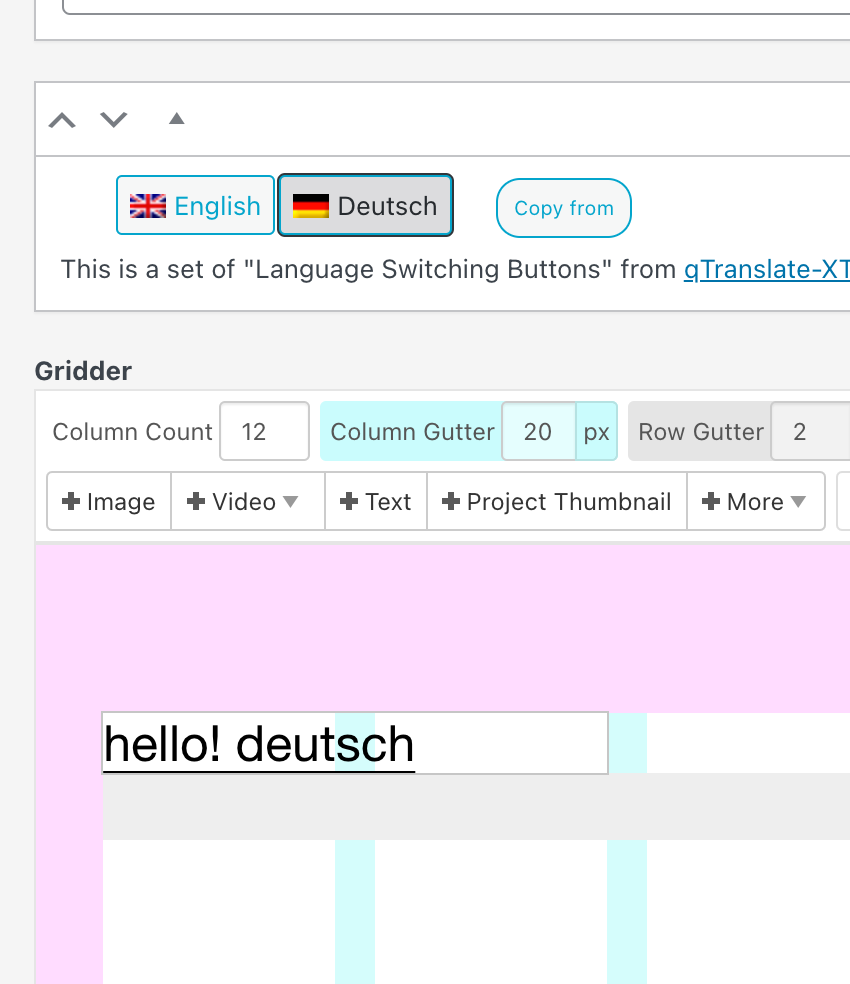 Screenshot 2024-01-20 at 11.47.37.png