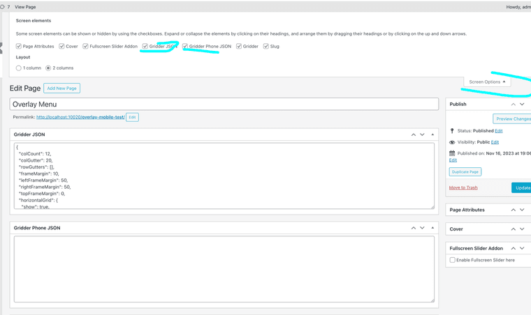 Screenshot 2024-01-20 at 12.15.06.png