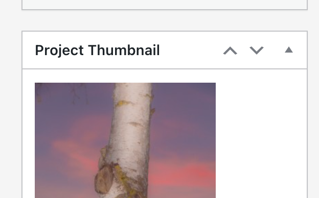 Screenshot 2024-01-20 at 12.17.59.png