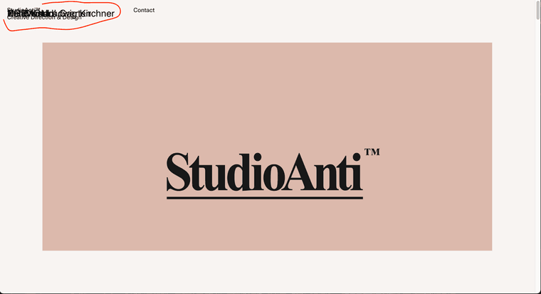 Screenshot 2024-01-20 at 17.11.44.png