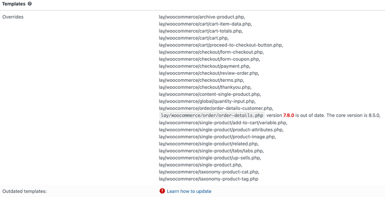 Screenshot 2024-01-21 at 15.16.52.png