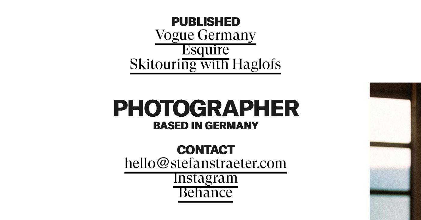 Screenshot 2024-01-21 at 20.35.16.jpg