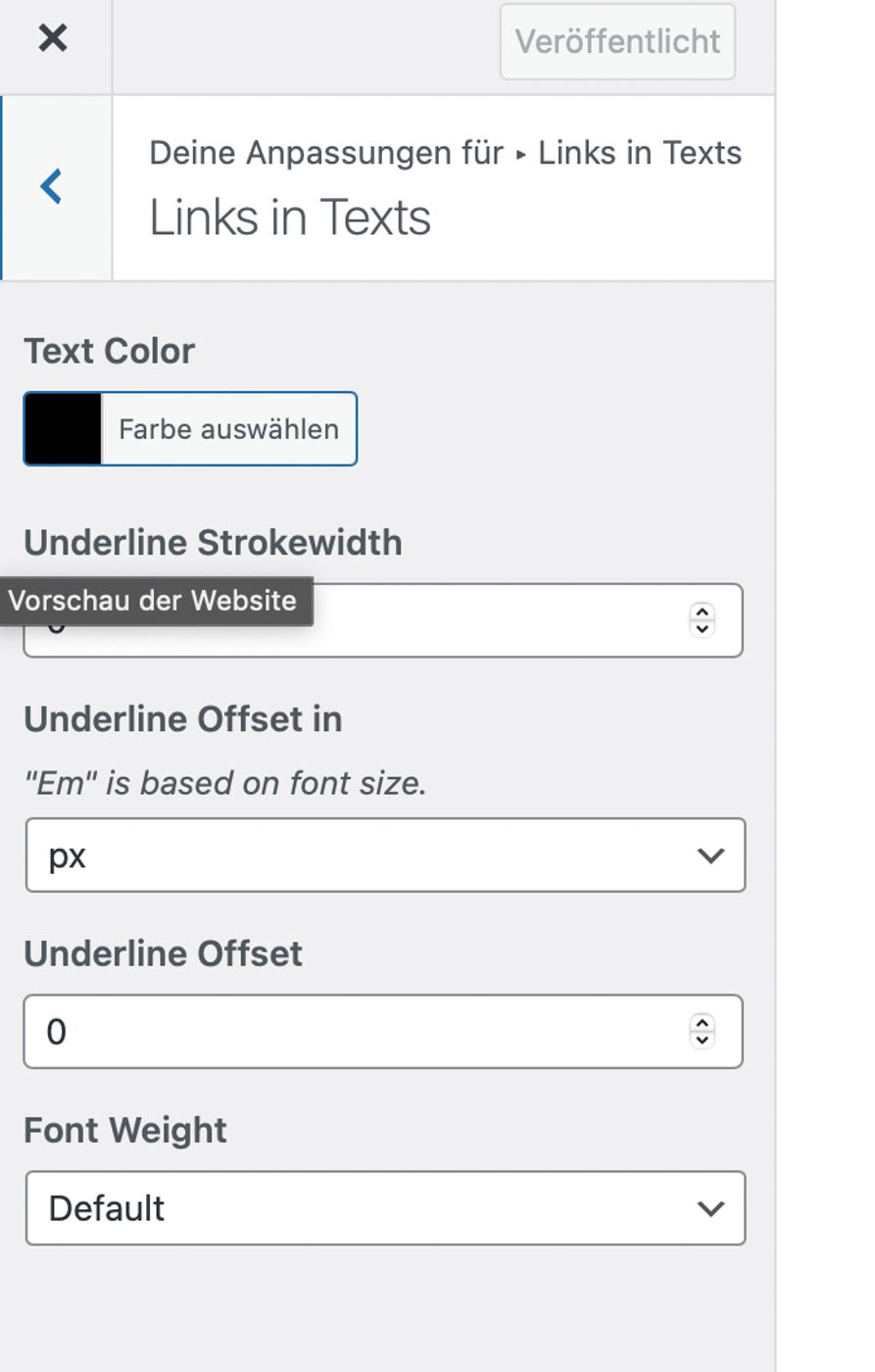 Screenshot 2024-01-21 at 20.35.24.jpg