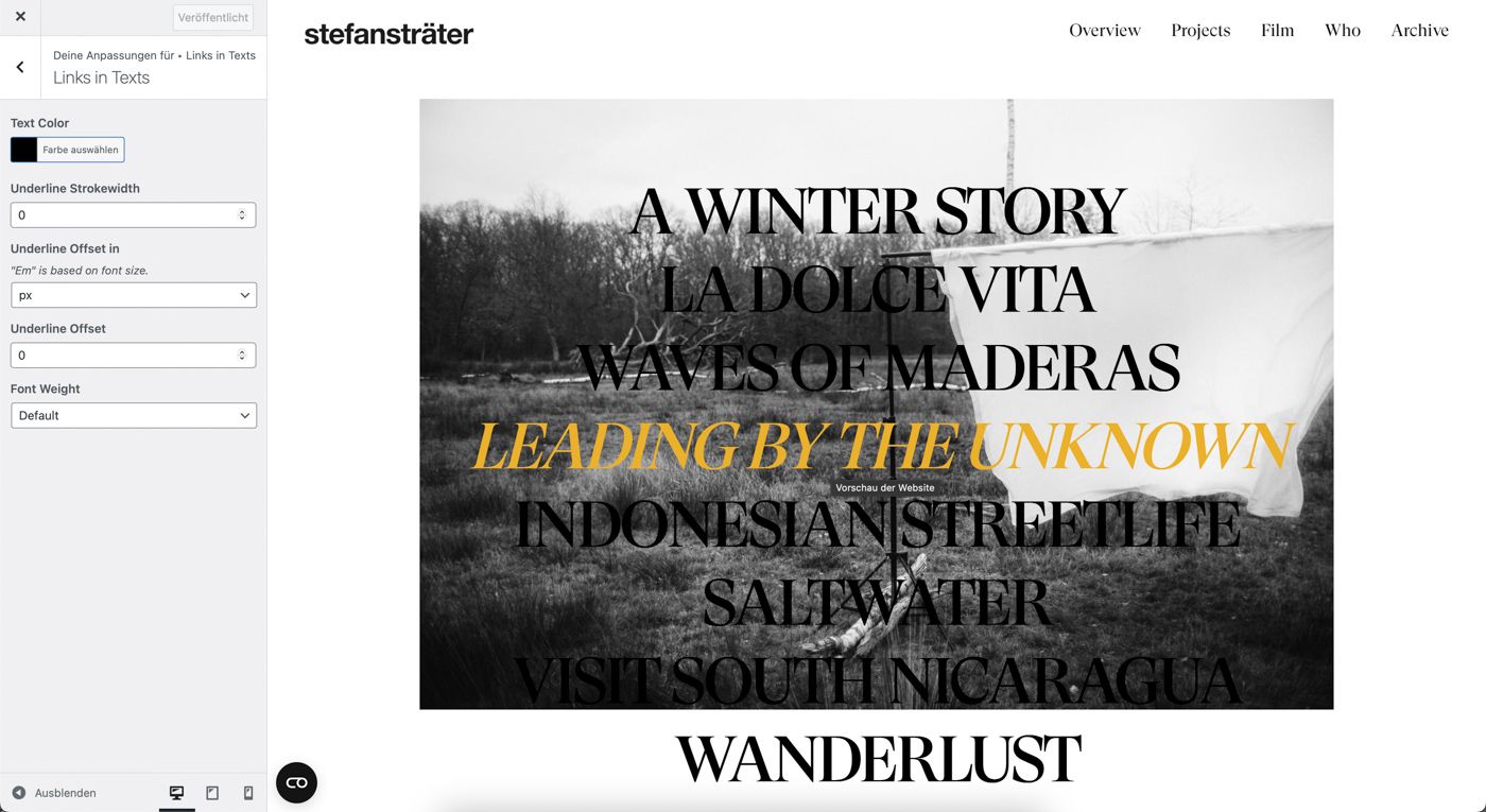 Screenshot 2024-01-21 at 20.35.35.jpg