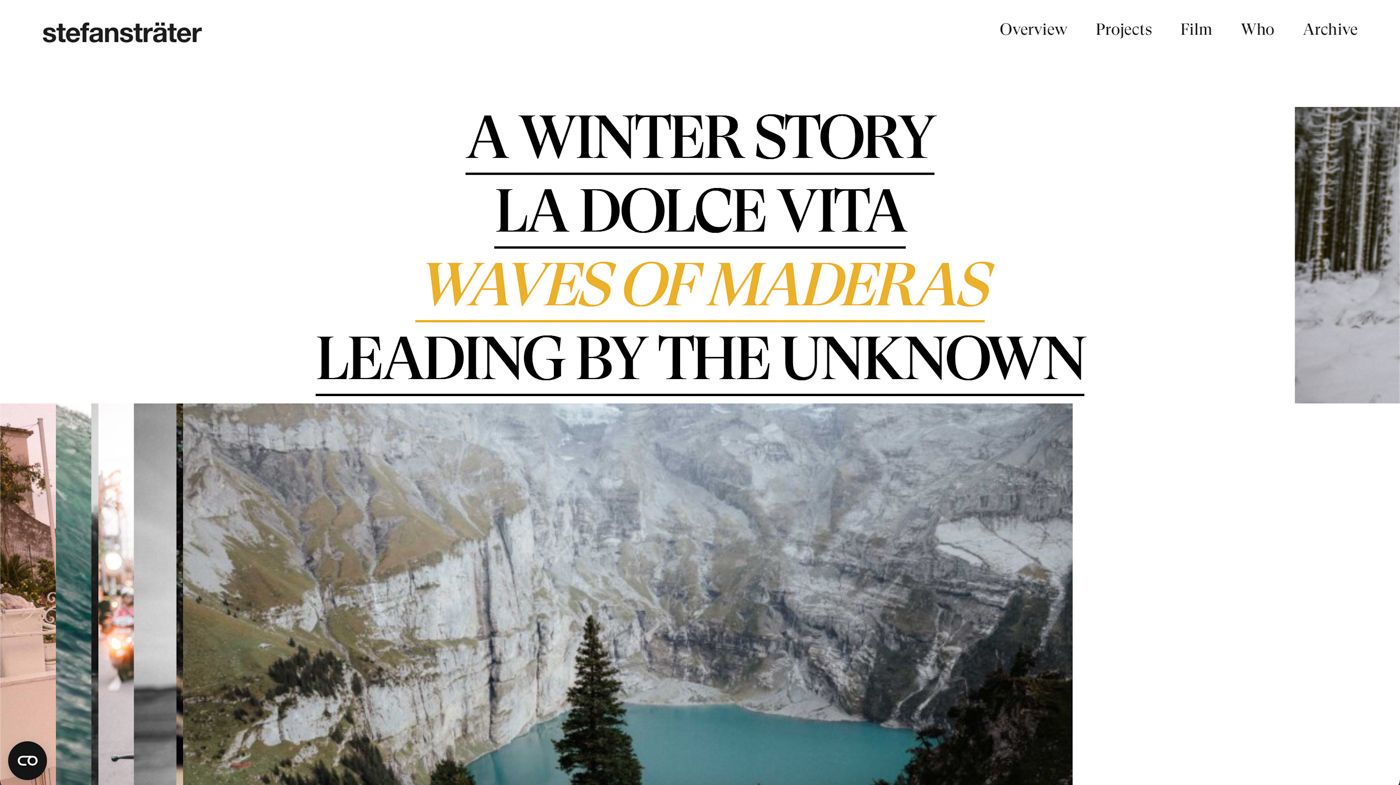 Screenshot 2024-01-21 at 20.36.56.jpg