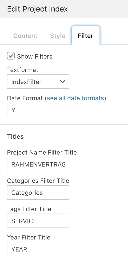 Bildschirmfoto 2024-01-22 um 11.44.38.png