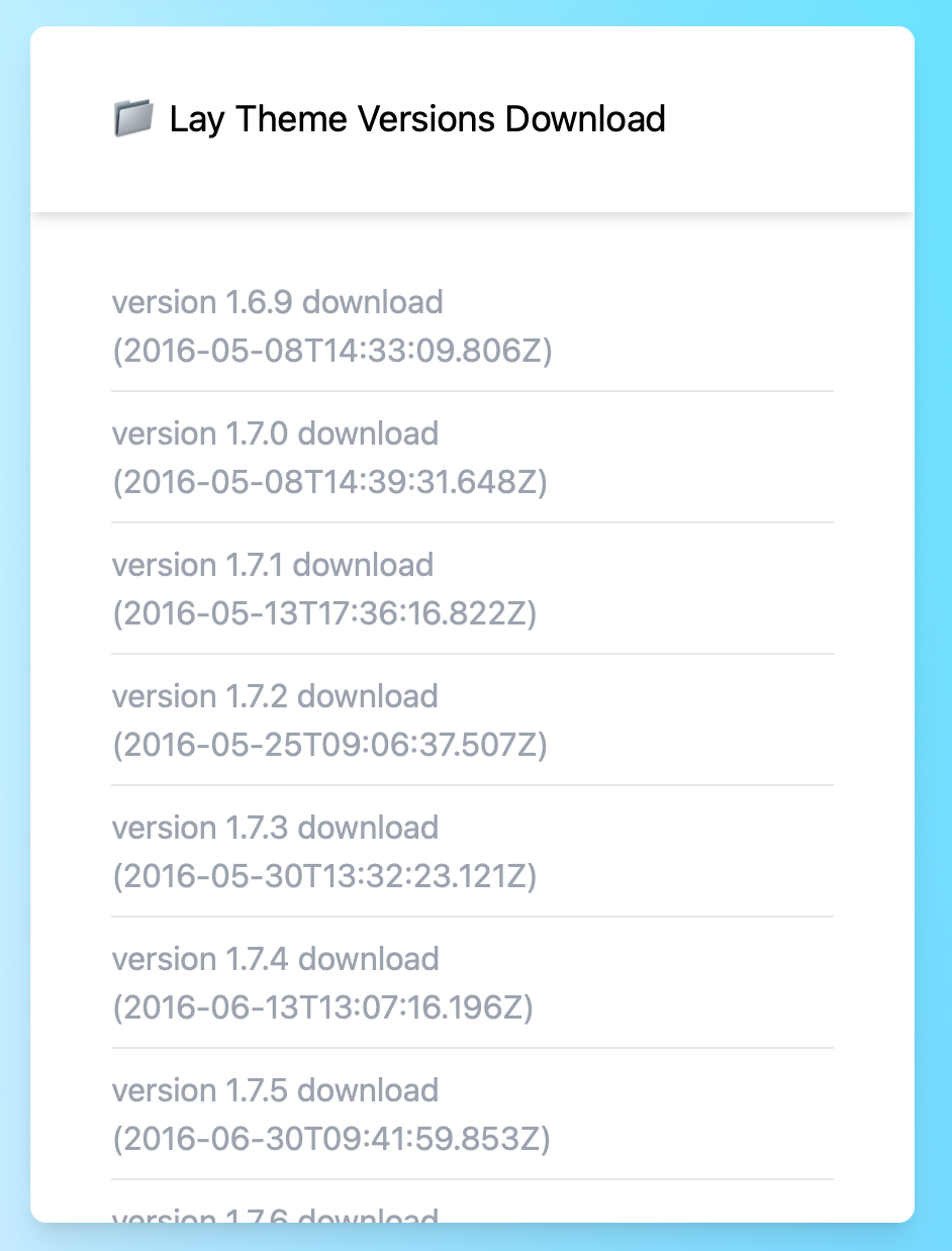 Screenshot 2024-01-24 at 11.07.40.png