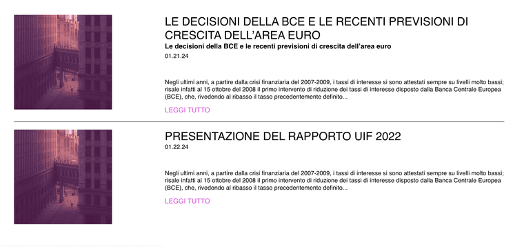 Screenshot 2024-01-24 alle 12.22.36.png