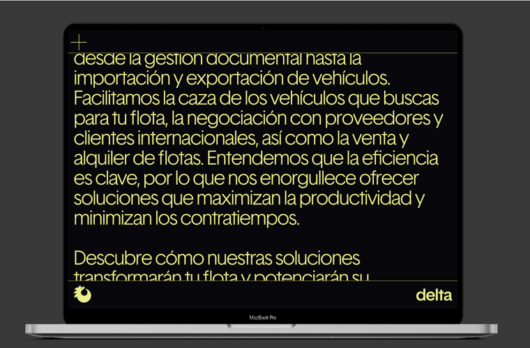 Captura de pantalla 2024-01-24 a las 19.25.31.png