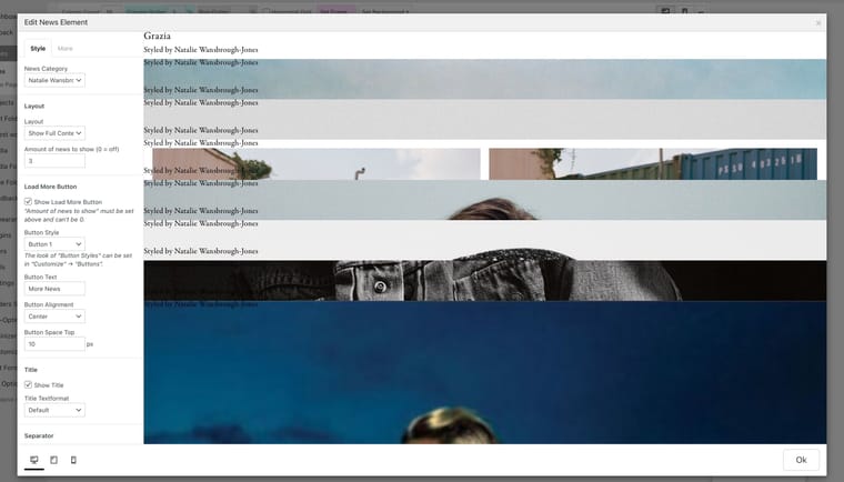 CleanShot 2024-01-25 at 14.17.24@2x.jpg