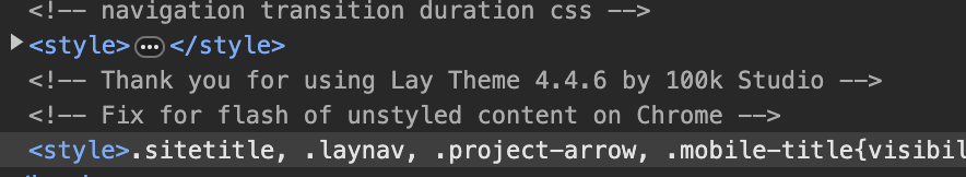 Screenshot 2024-01-25 at 17.43.08.png