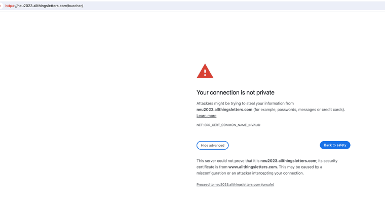 Screenshot 2024-01-25 at 18.39.05.png