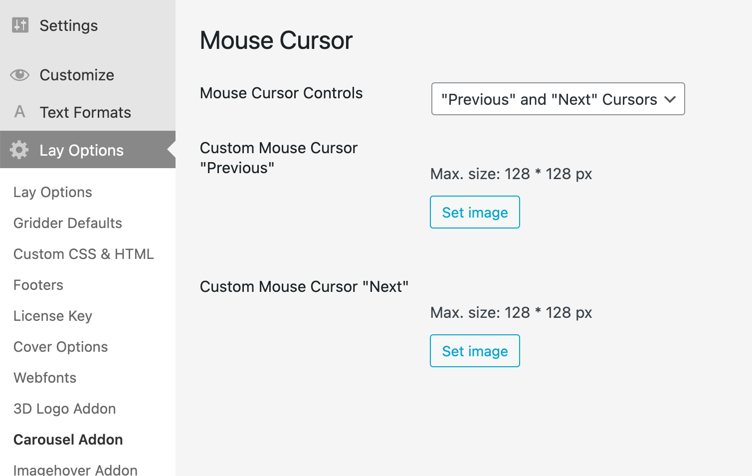 Screenshot 2024-01-25 at 18.46.58.png