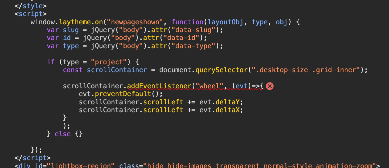 Screenshot 2024-01-25 at 18.49.05.png