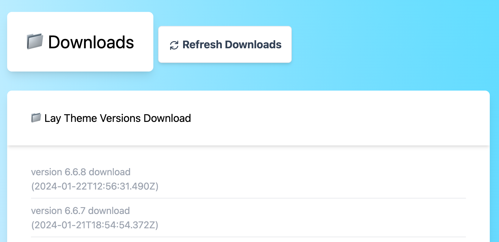 Screenshot 2024-01-25 at 18.53.25.png