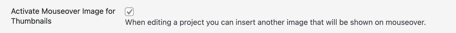 Screenshot 2024-01-25 at 18.56.06.png