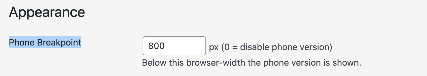 Screenshot 2024-01-25 at 19.07.00.png