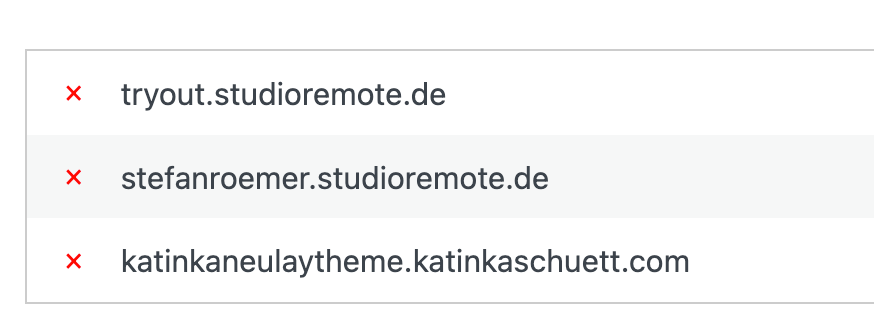 Screenshot 2024-01-25 at 19.08.02.png