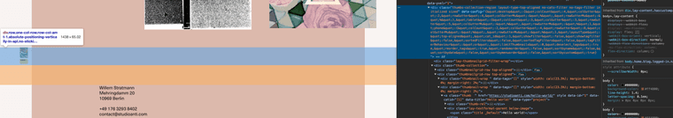 Screenshot 2024-01-25 at 19.40.37.png