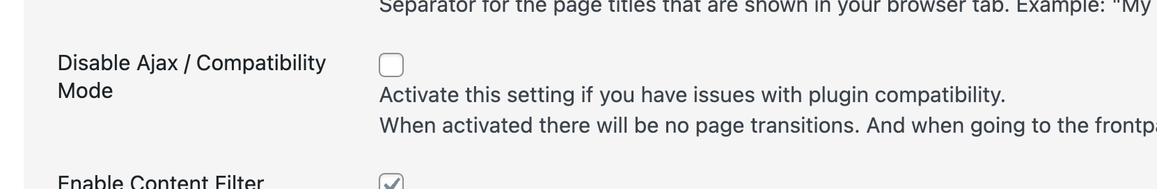 Screenshot 2024-01-25 at 19.42.46.png