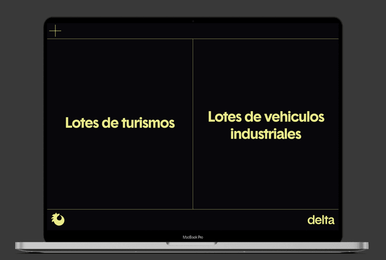 Captura de pantalla 2024-01-25 a las 18.49.29.png