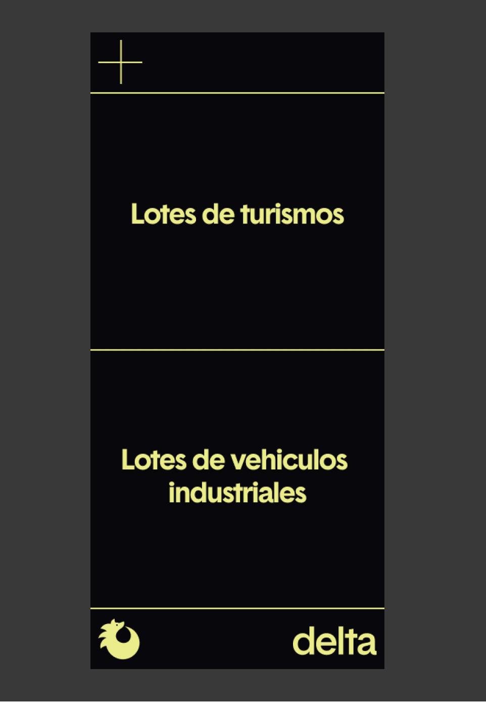 Captura de pantalla 2024-01-25 a las 18.49.43.png