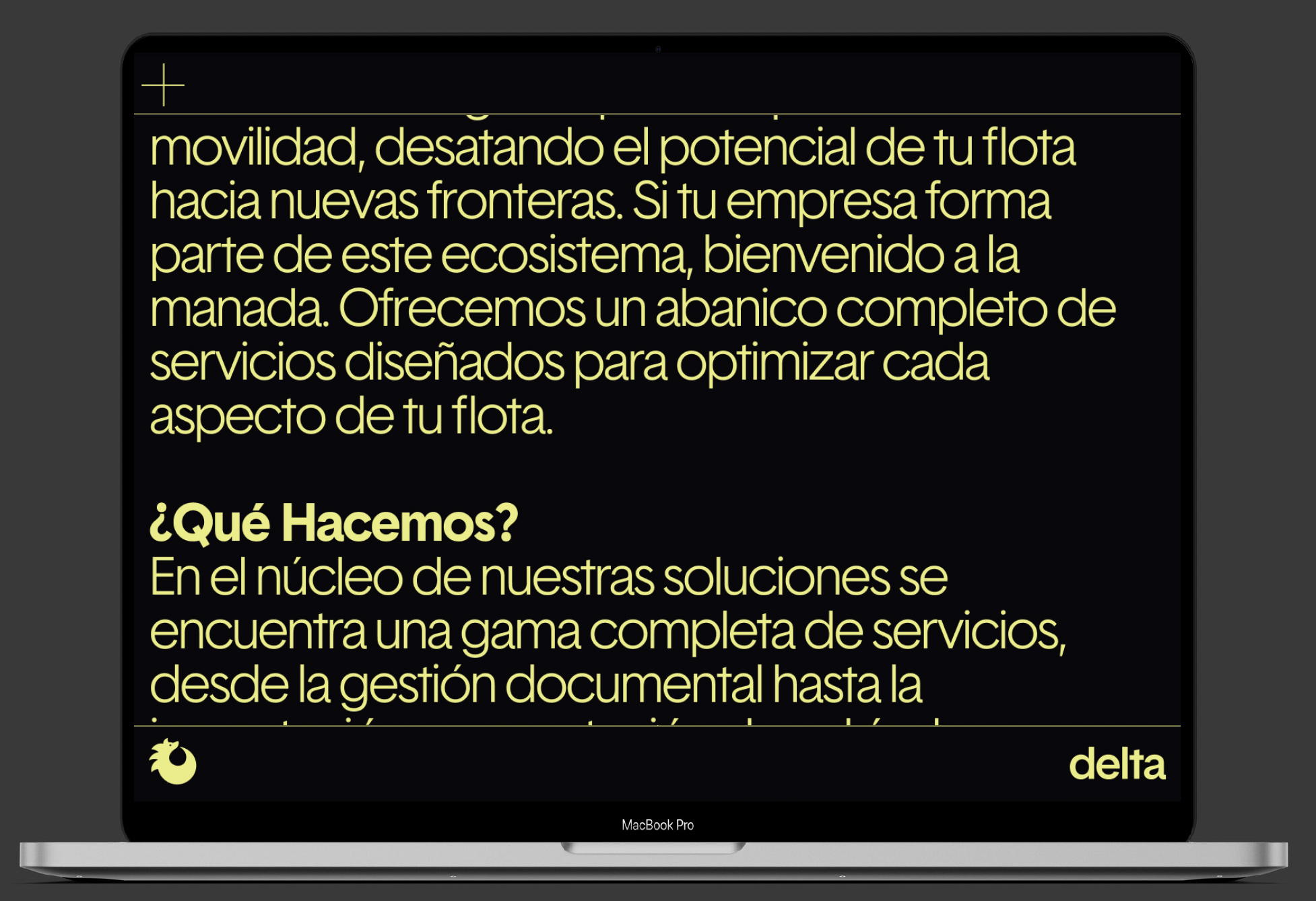Captura de pantalla 2024-01-25 a las 19.04.58.png