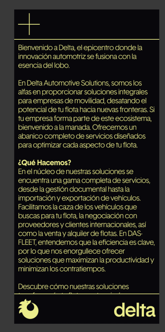 Captura de pantalla 2024-01-25 a las 19.04.46.png