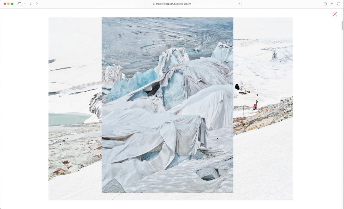 Bildschirmfoto 2024-01-25 um 23.12.10.jpg