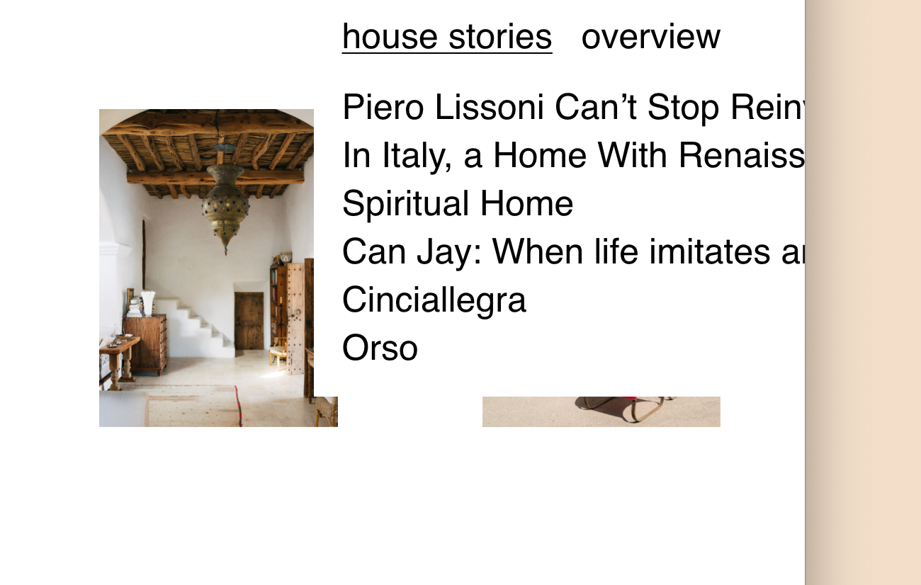 Screenshot 2024-01-26 at 17.06.20.png