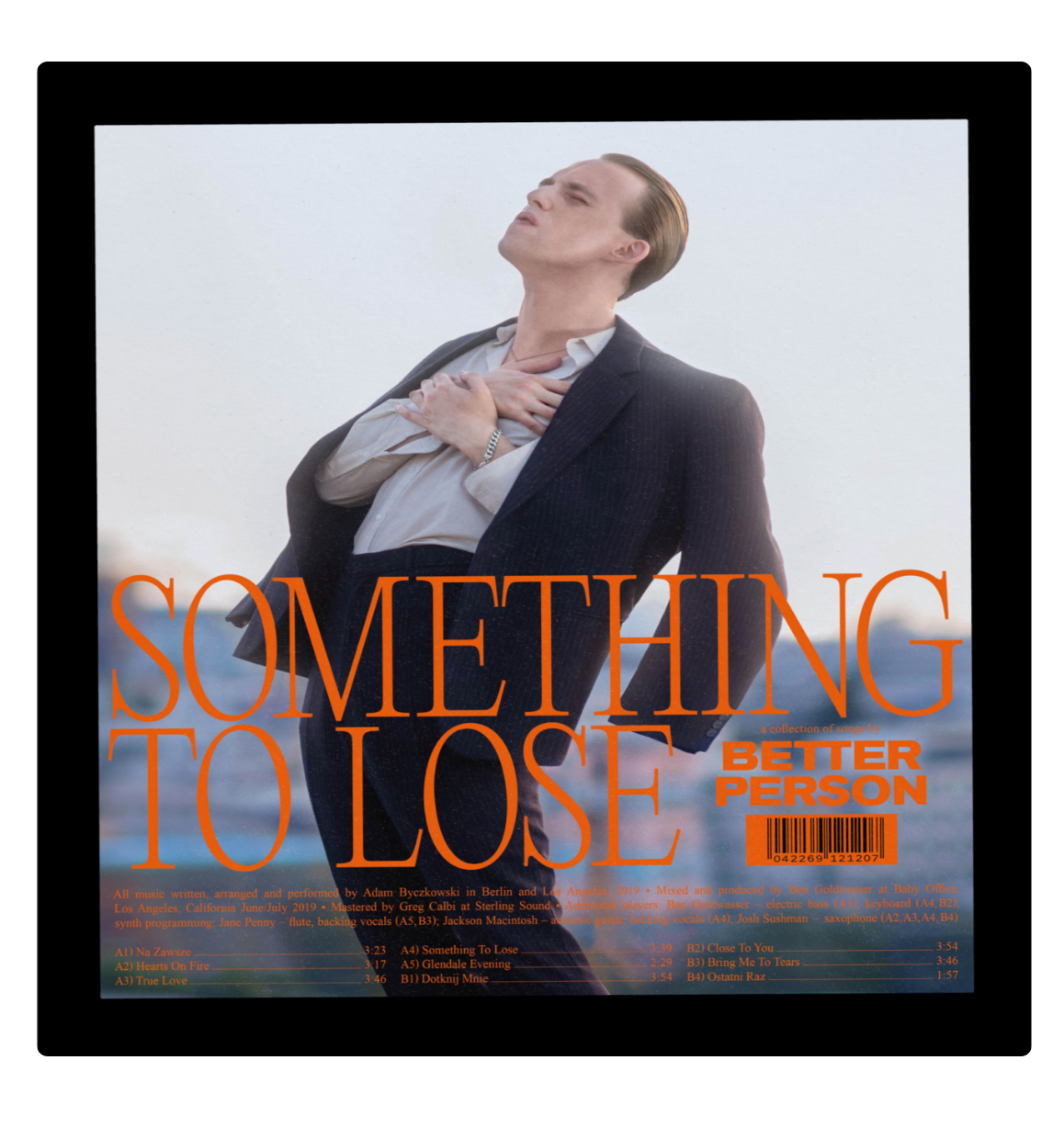 Bildschirmfoto 2024-01-26 um 19.21.09.png