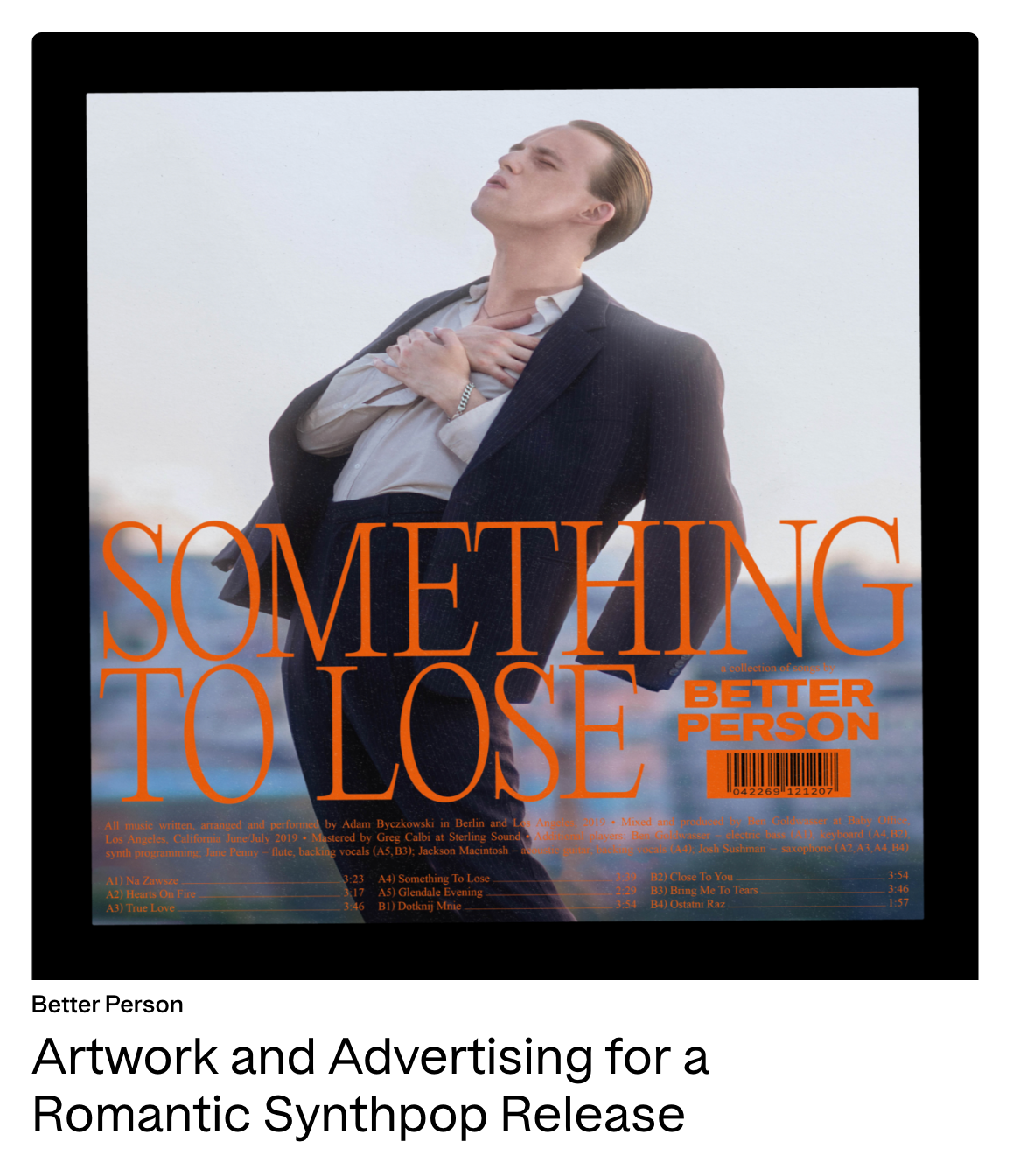 Bildschirmfoto 2024-01-26 um 19.24.42.png