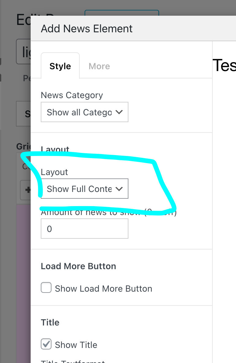 Screenshot 2024-01-27 at 13.56.44.png
