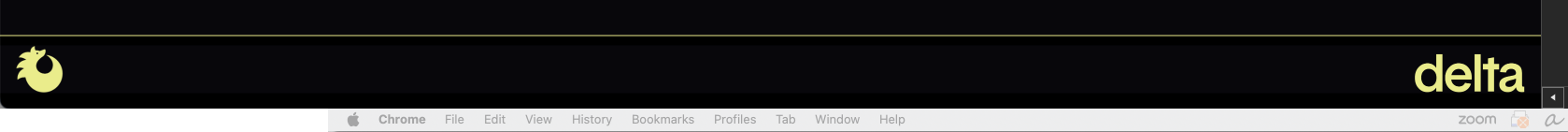 Screenshot 2024-01-27 at 14.30.03.png