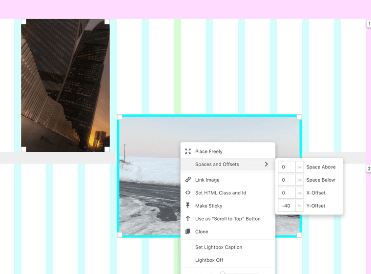 Screenshot 2024-01-29 at 07.15.58.png
