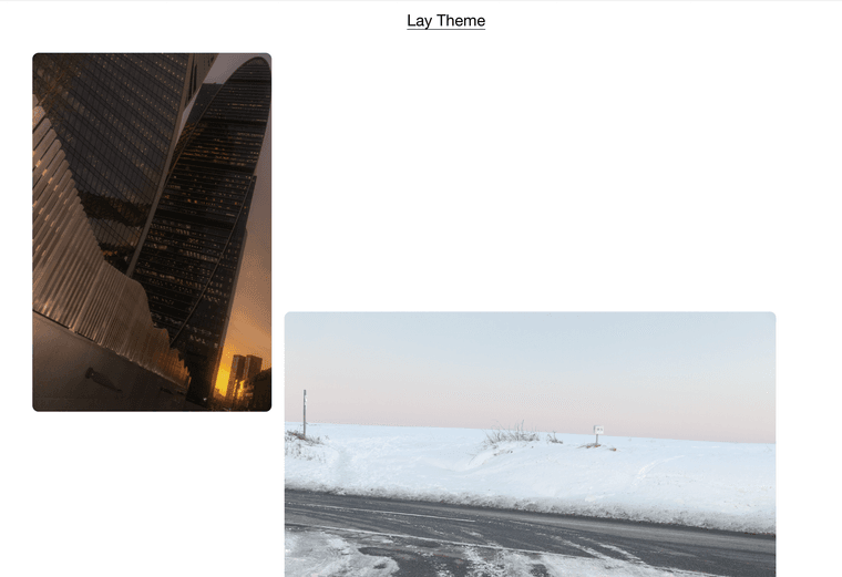 Screenshot 2024-01-29 at 07.16.16.png