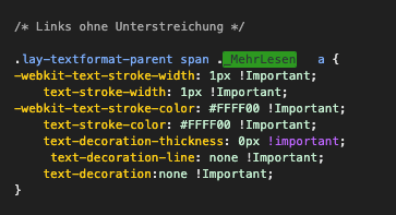 Screenshot 2024-01-29 at 11.37.14.png