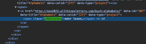 Screenshot 2024-01-29 at 11.38.02.png