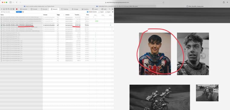 ScreenShot 2024-01-29 at 11.28.57.jpg