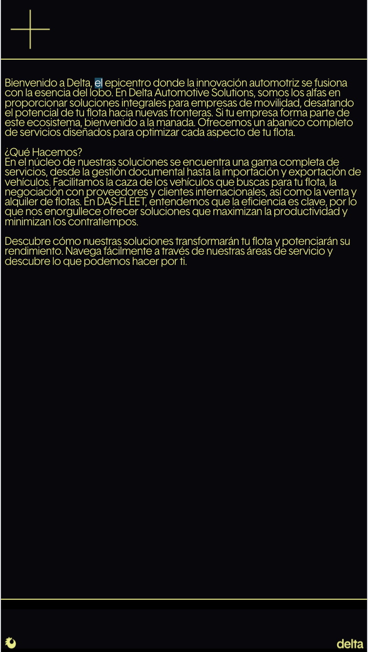 Captura de pantalla 2024-01-29 a las 14.04.06.png