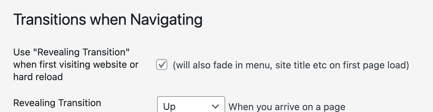 Screenshot 2024-01-30 at 09.01.20.png