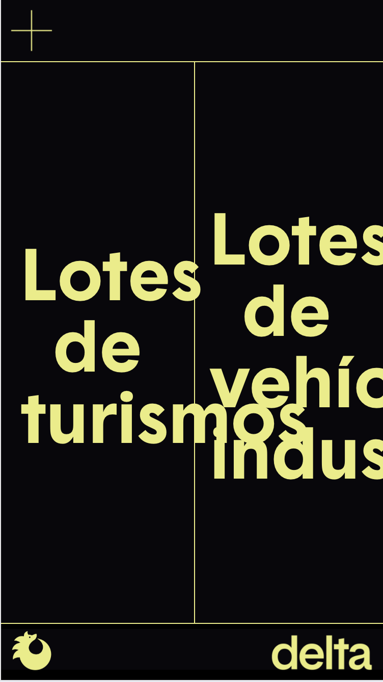 Captura de pantalla 2024-01-30 a las 16.01.57.png