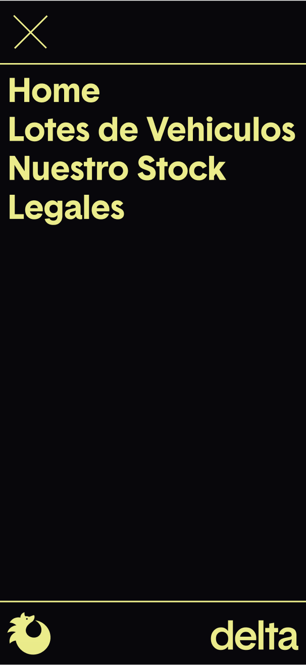 Captura de pantalla 2024-01-30 a las 16.03.50.png