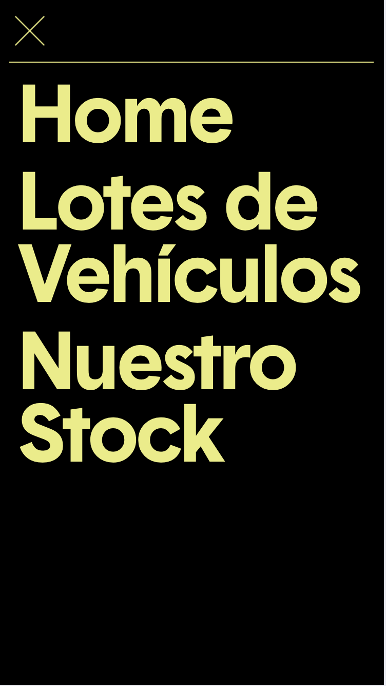 Captura de pantalla 2024-01-30 a las 16.04.01.png