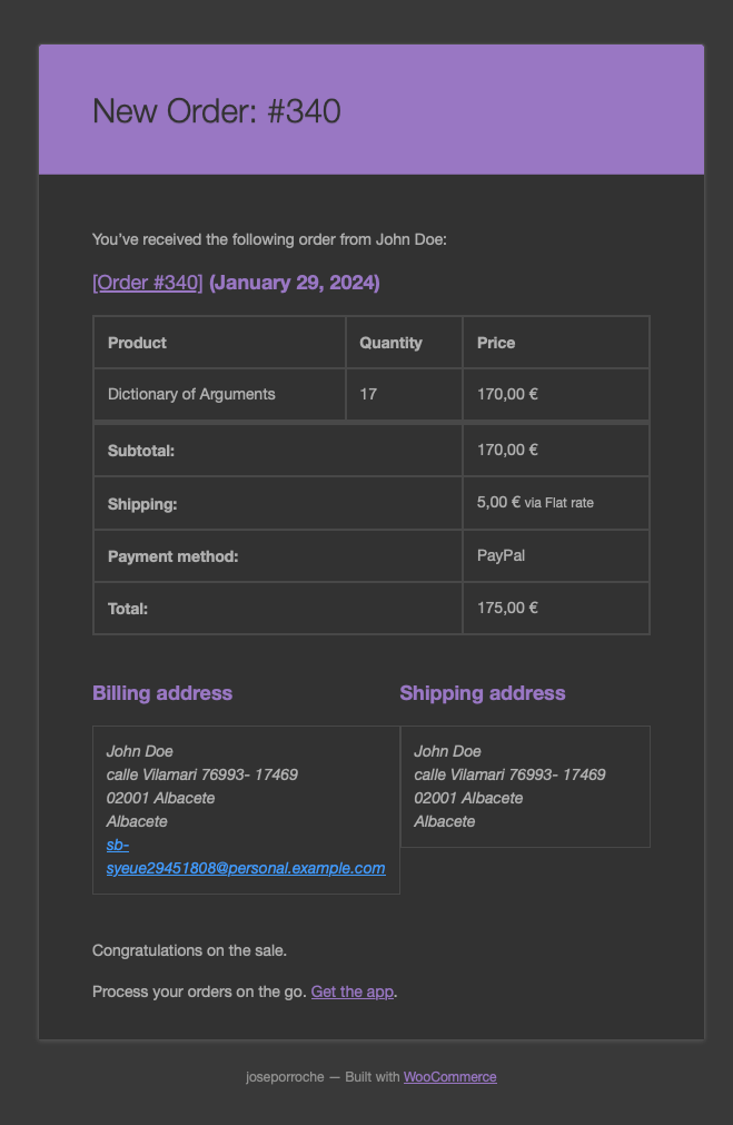 Captura de pantalla 2024-01-31 a las 9.52.09.png