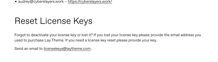 Screenshot 2024-01-31 at 17.54.47.png