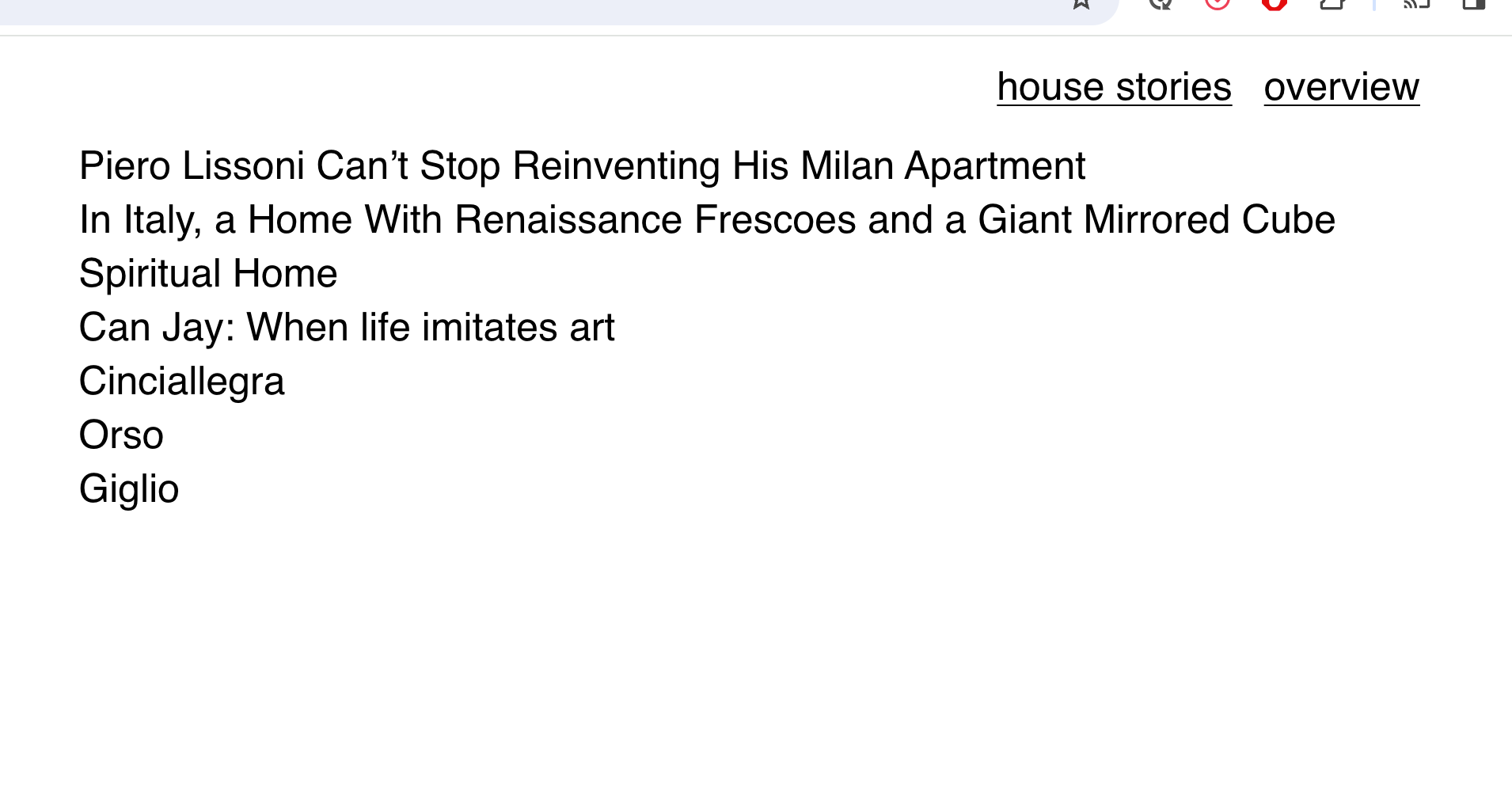 Screenshot 2024-01-31 at 18.16.17.png