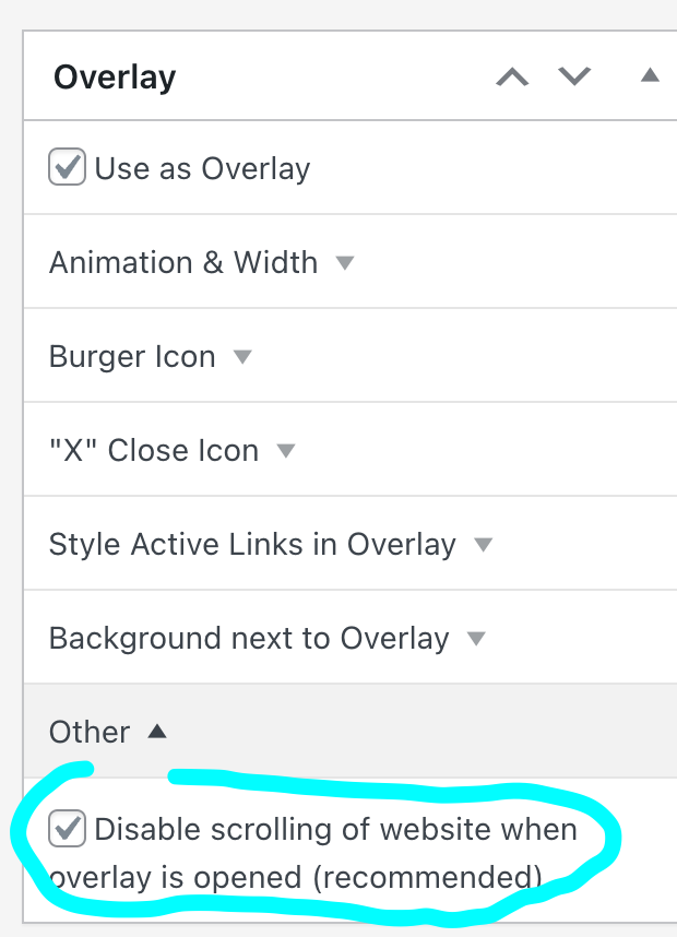 Screenshot 2024-01-31 at 20.19.21.png